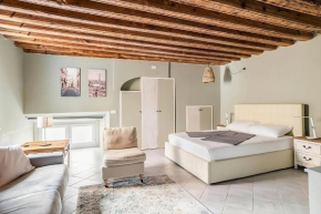 Central, Family-Friendly, Washing Machine, 200m to Aquarium and Metro, 300 Mbps Internet